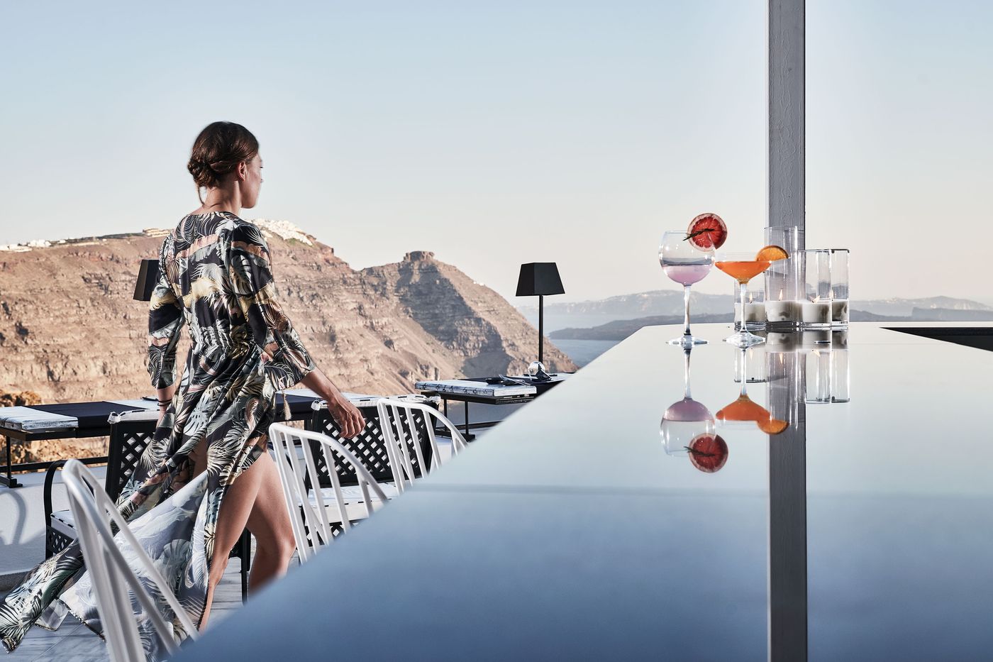 San-Antonio-Luxury-Hotel-Bar-61