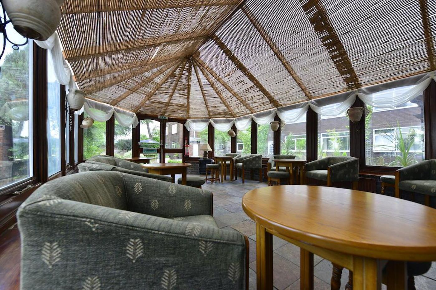 Birch-United Kingdom-MANCHESTER-General view-4