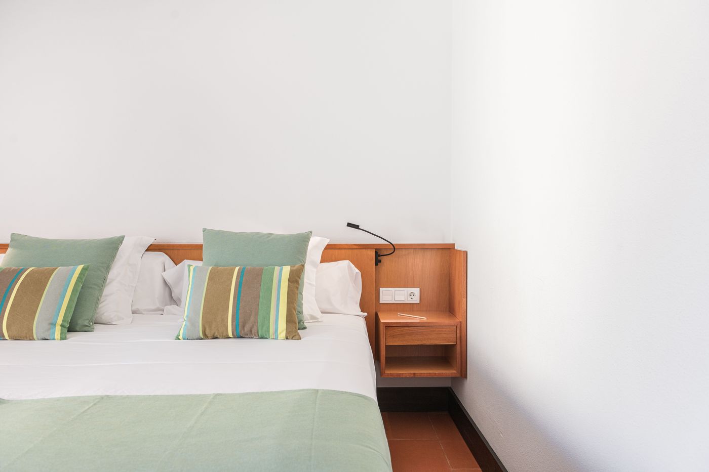 Almadraba-Park-Room-36