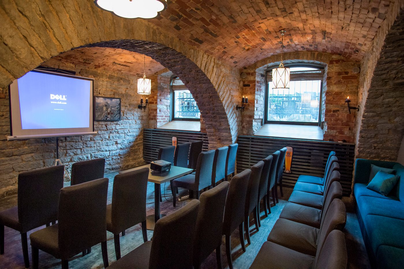 St--Barbara-Conferences-9