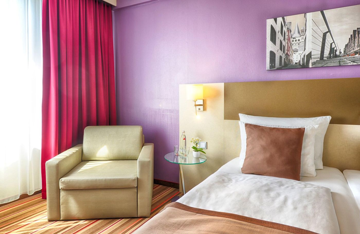 Leonardo-Hotel-Koln-Room-24