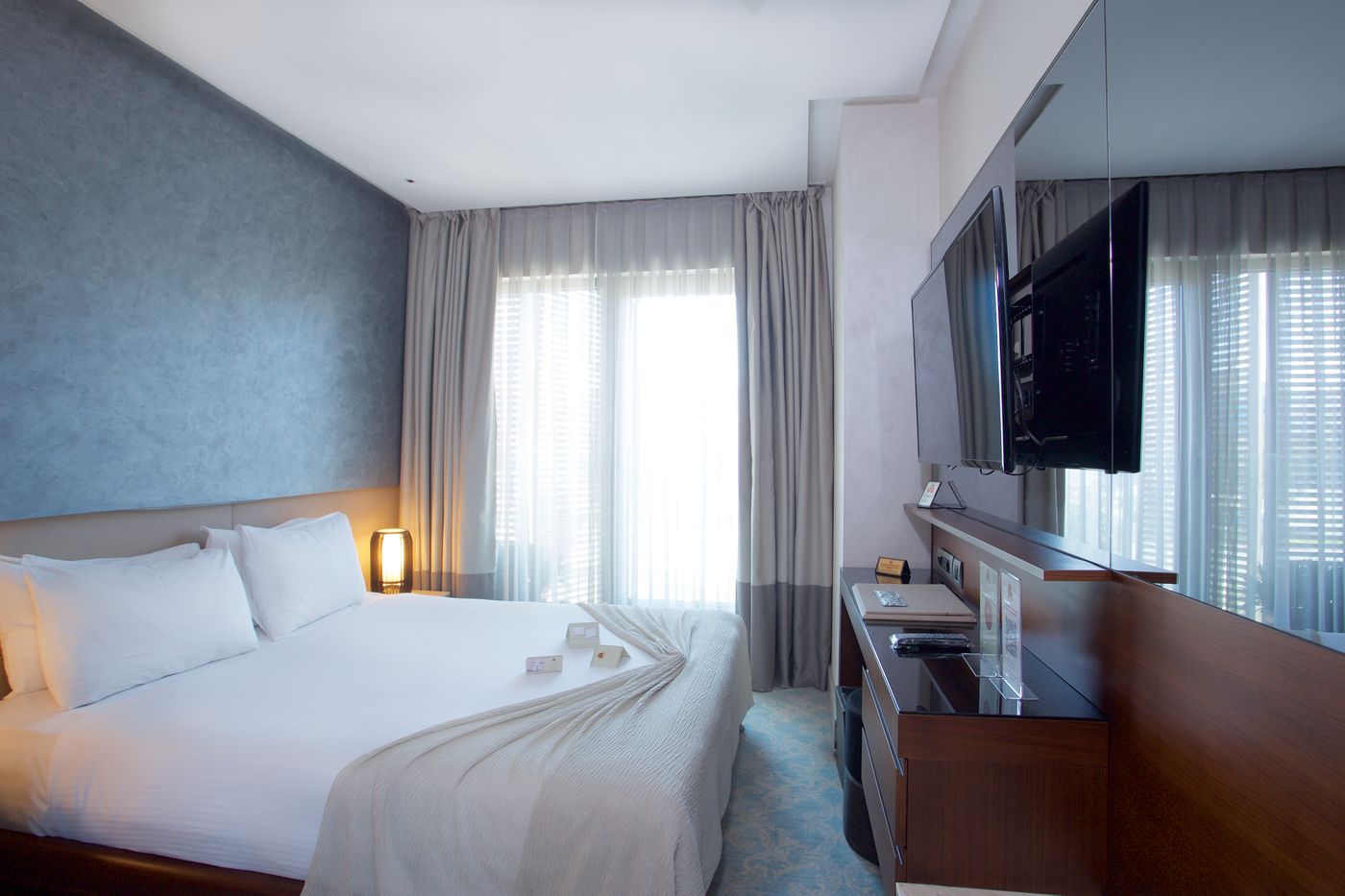 Dosso-Dossi-Hotels-Downtown-Room-24
