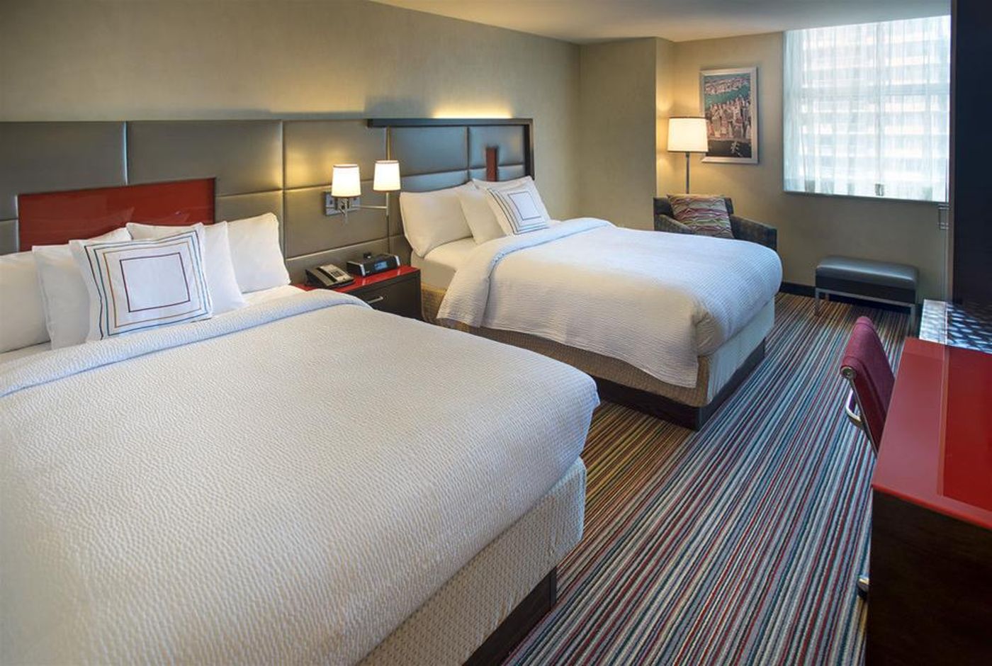 The-Herald-by-LuxUrban-Room-18