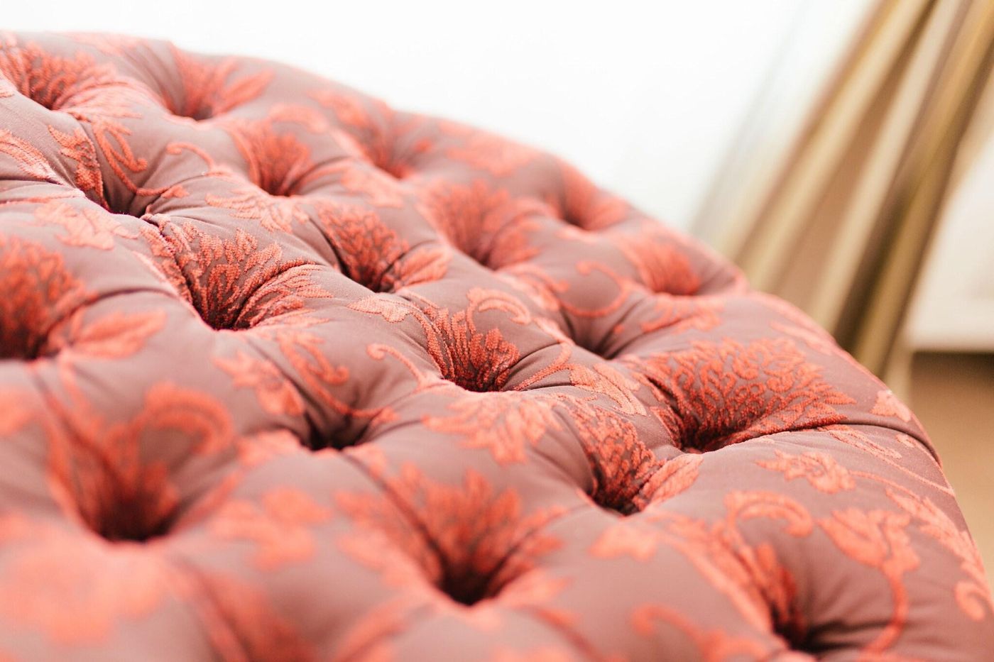 Hotel-Brandenburger-Tor-Potsdam-Room-17