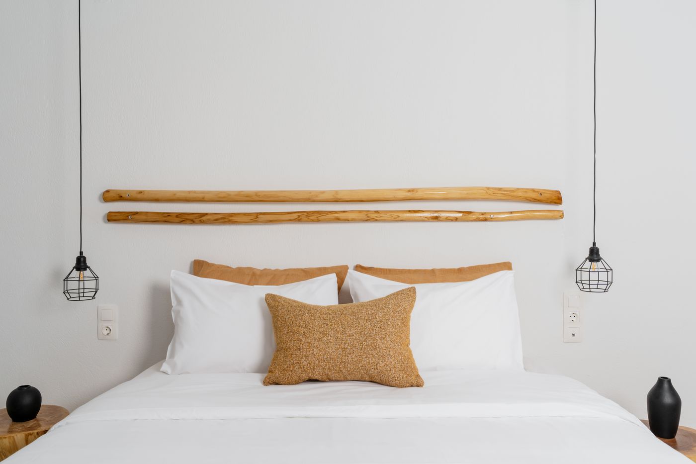 Penelope-Village-Room-37