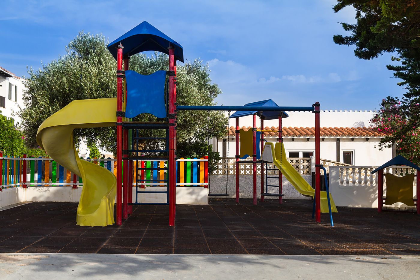 Isla-Paraiso-Sports-and-Entertainment-28