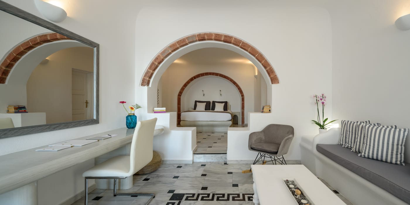 Pegasus-Suites---Spa-Room-16