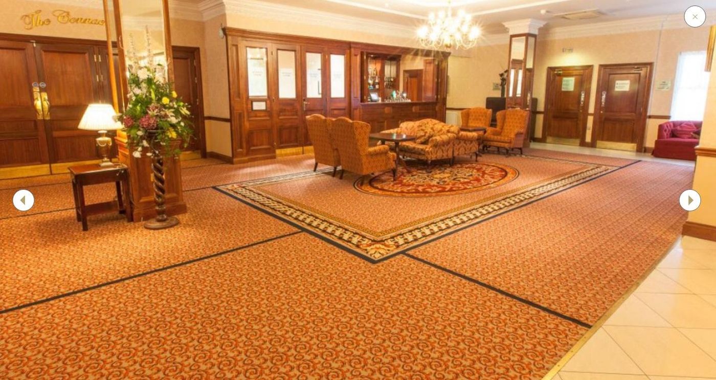 The Ardilaun-Ireland-Galway-Lobby-5