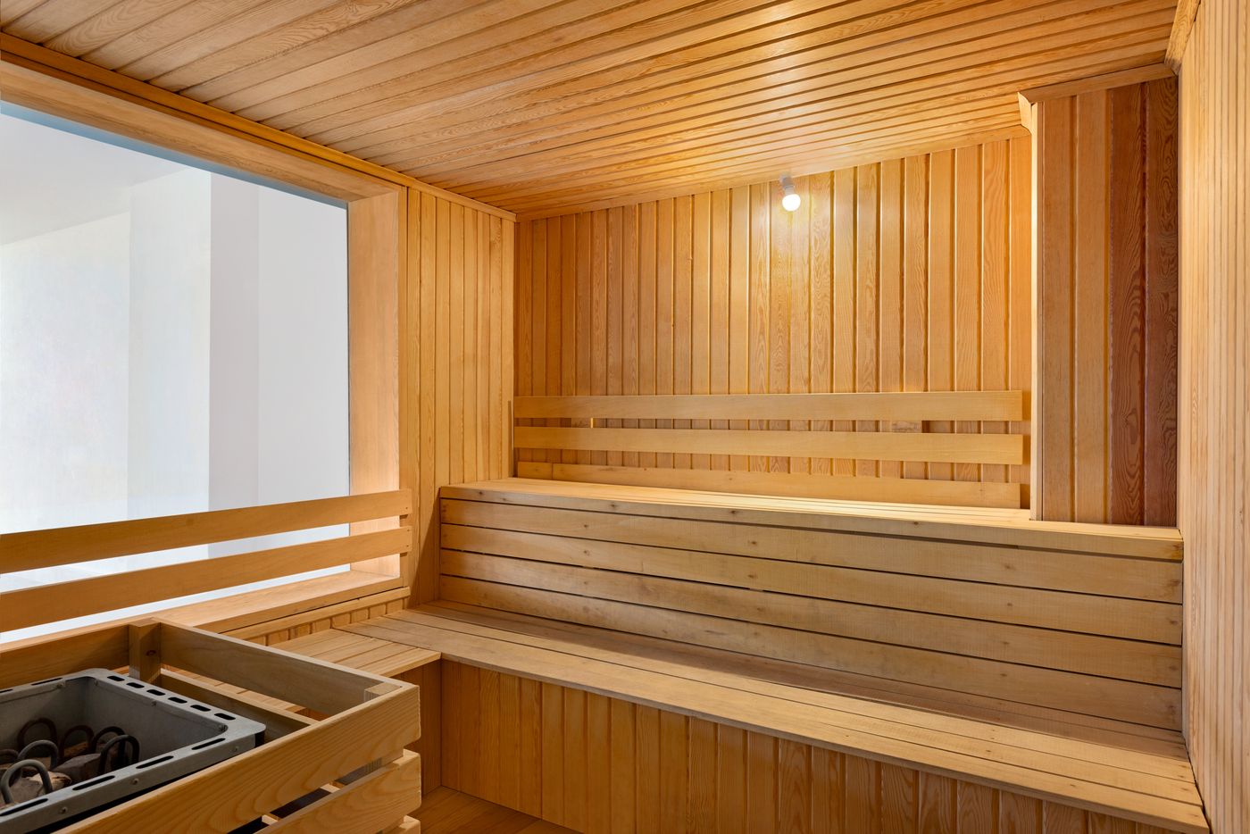 Kusadasi-Golf---Spa-Resort-General-view-56