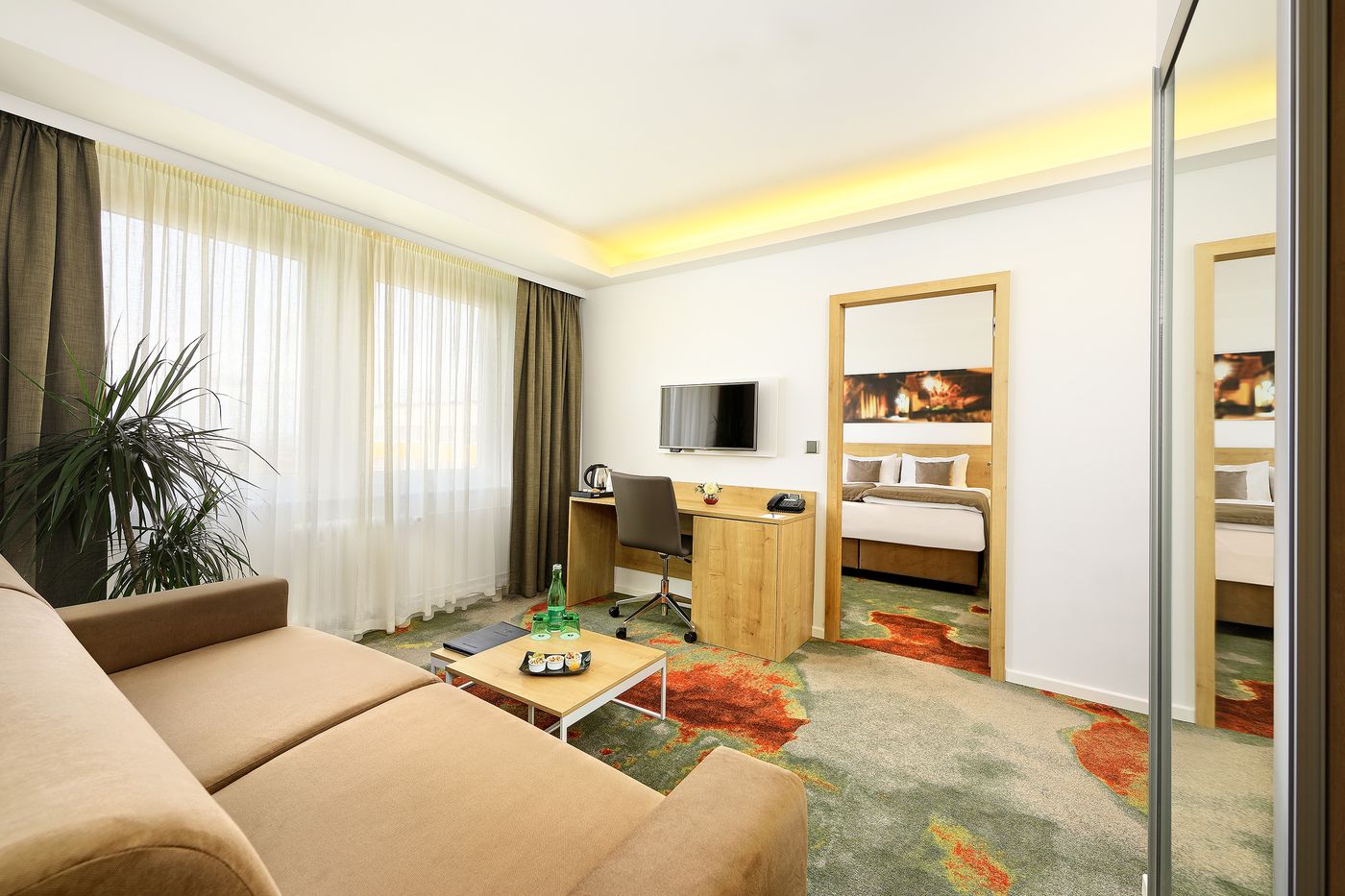 Hotel-Duo-Room-25