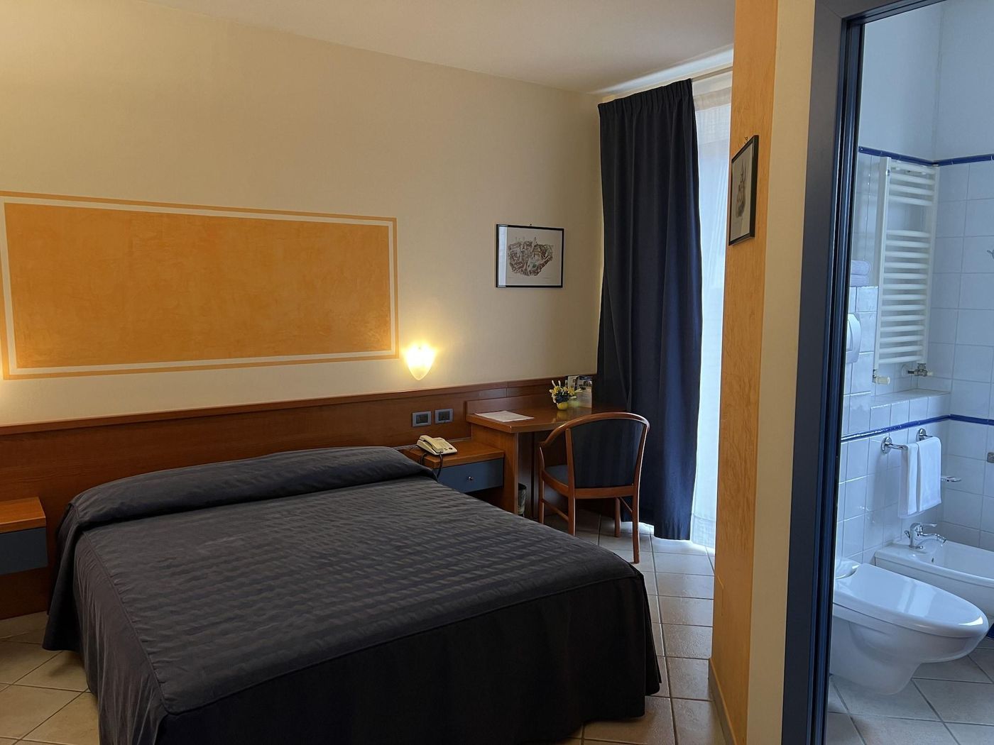 Hotel-1000-Miglia-Room-5