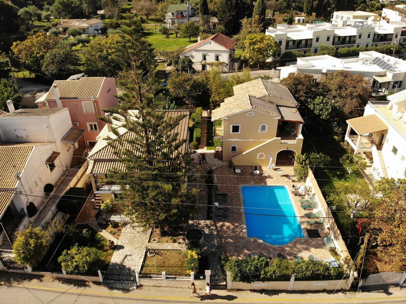 Ariti-Complex-General-view-3