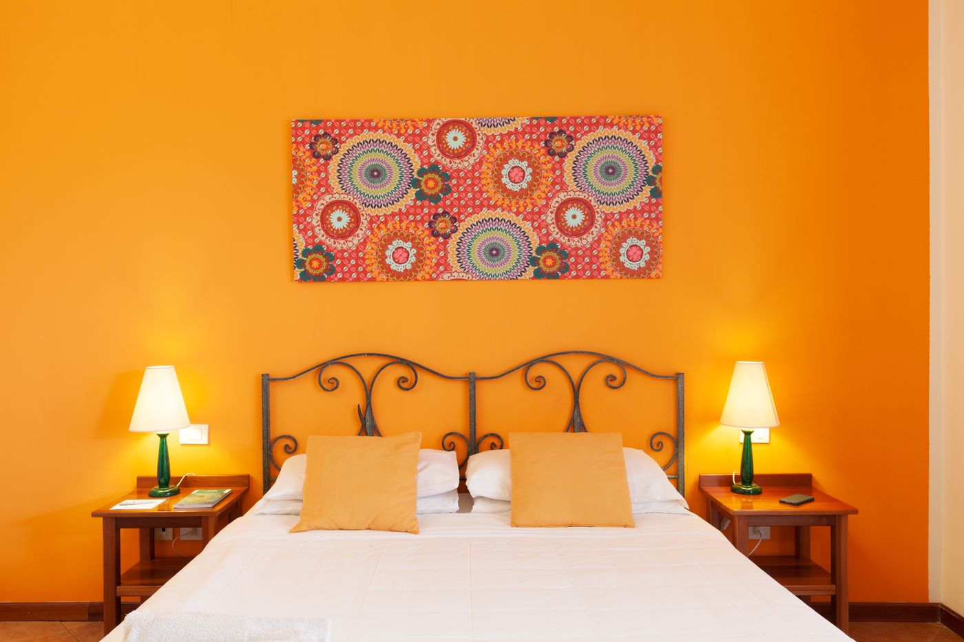 iH-Hotels-Villasimius-Le-Zagare-Resort-Room-39