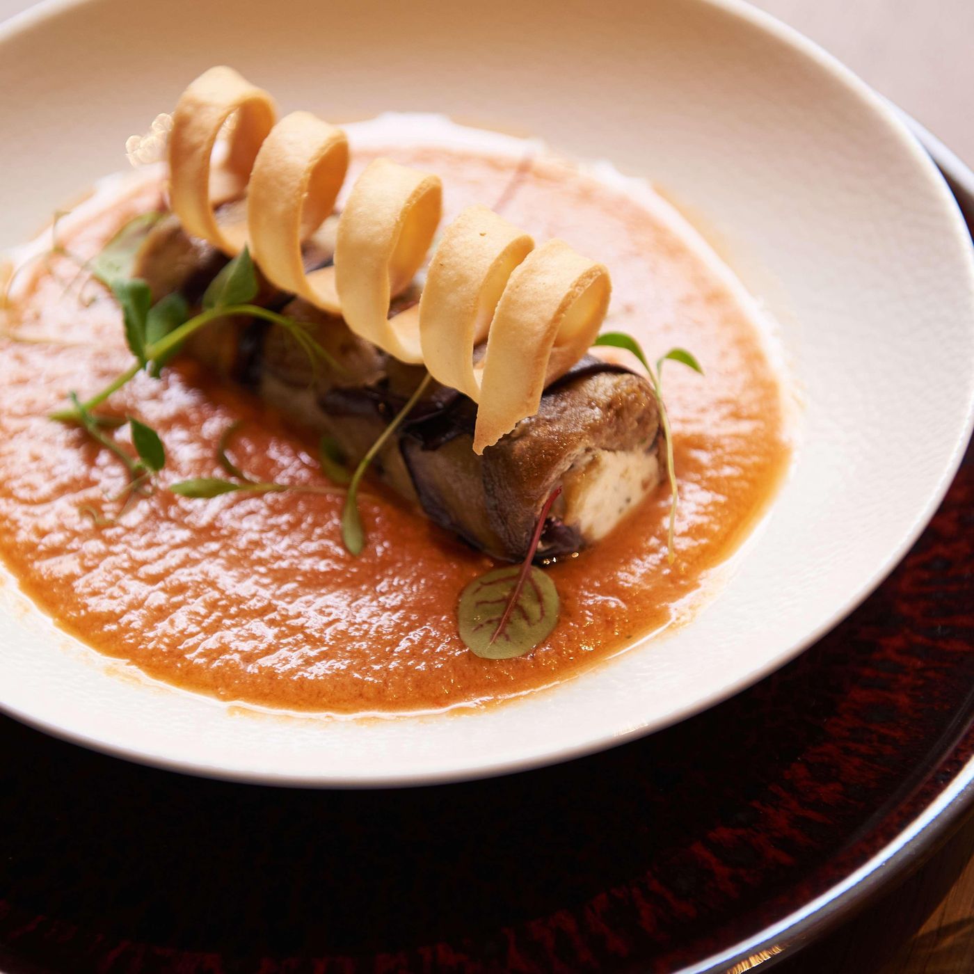 Melia-Paris-Tour-Eiffel-Restaurant-59