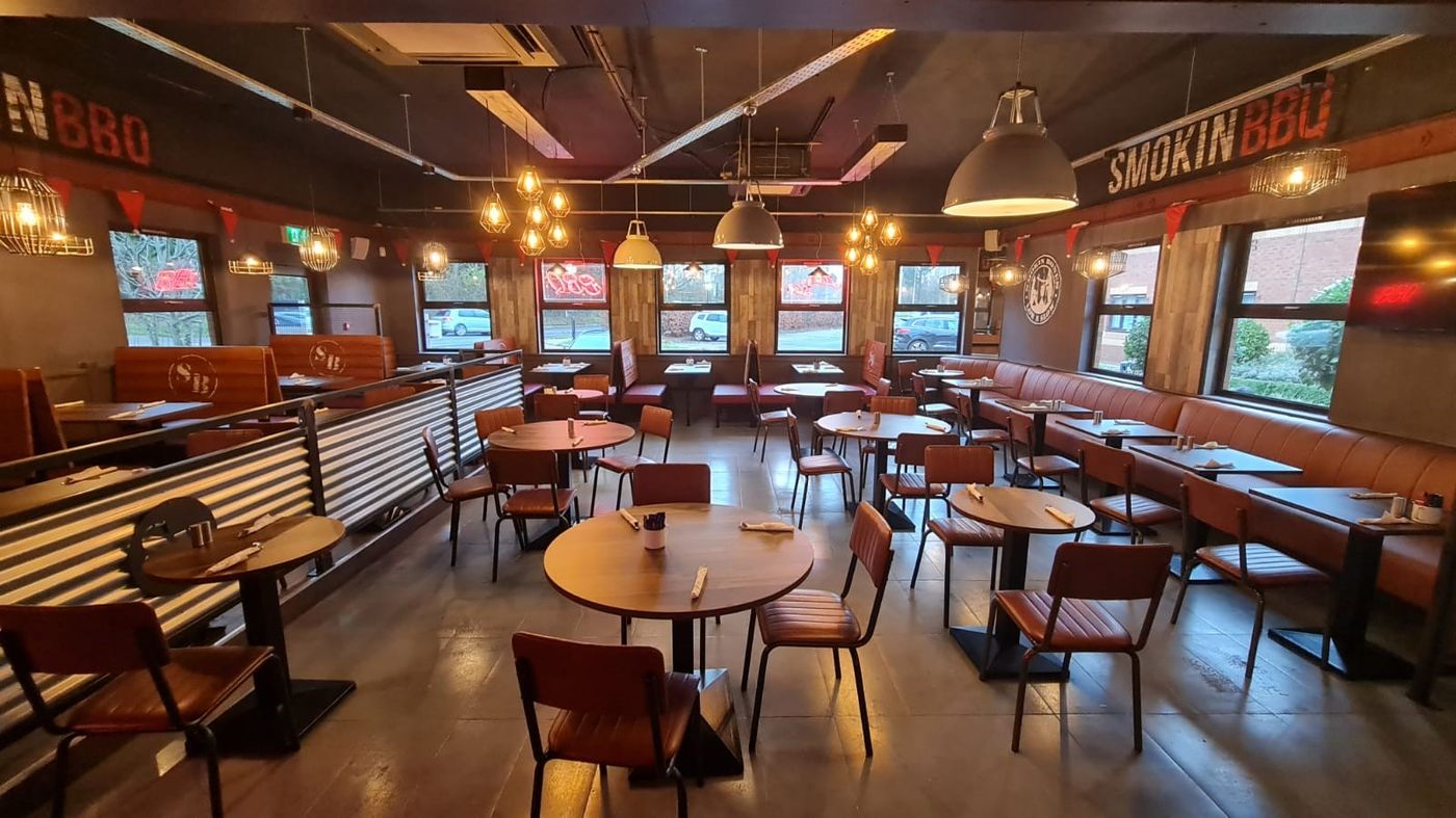 Travelodge-Dublin-Airport-North-Swords-Restaurant-9