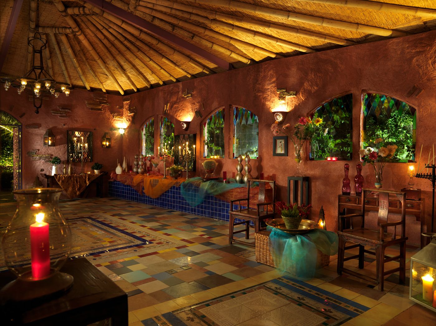 Dionysos-Hotel-Conferences-51