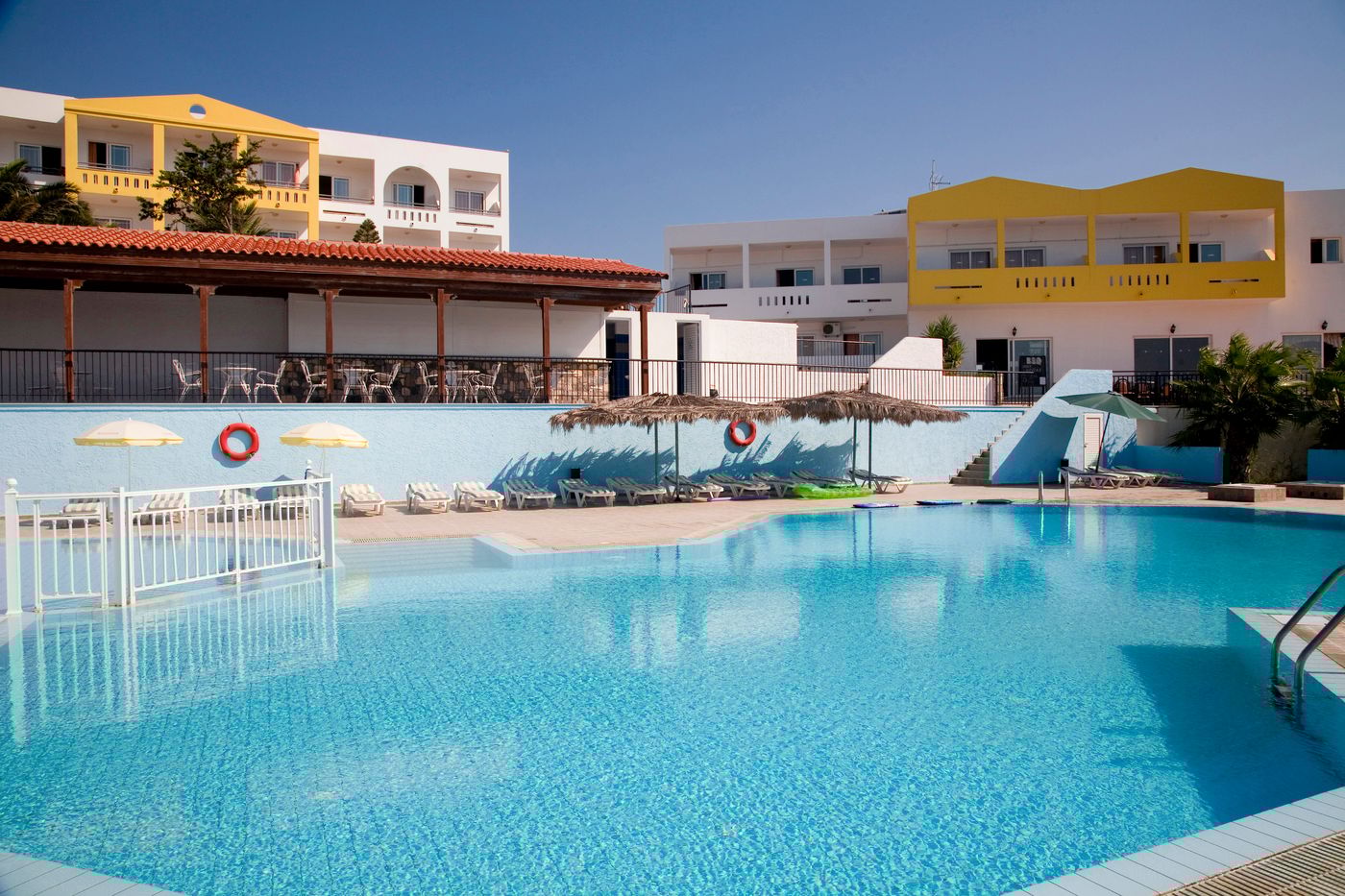 Pantheon-Studios-Pool-1