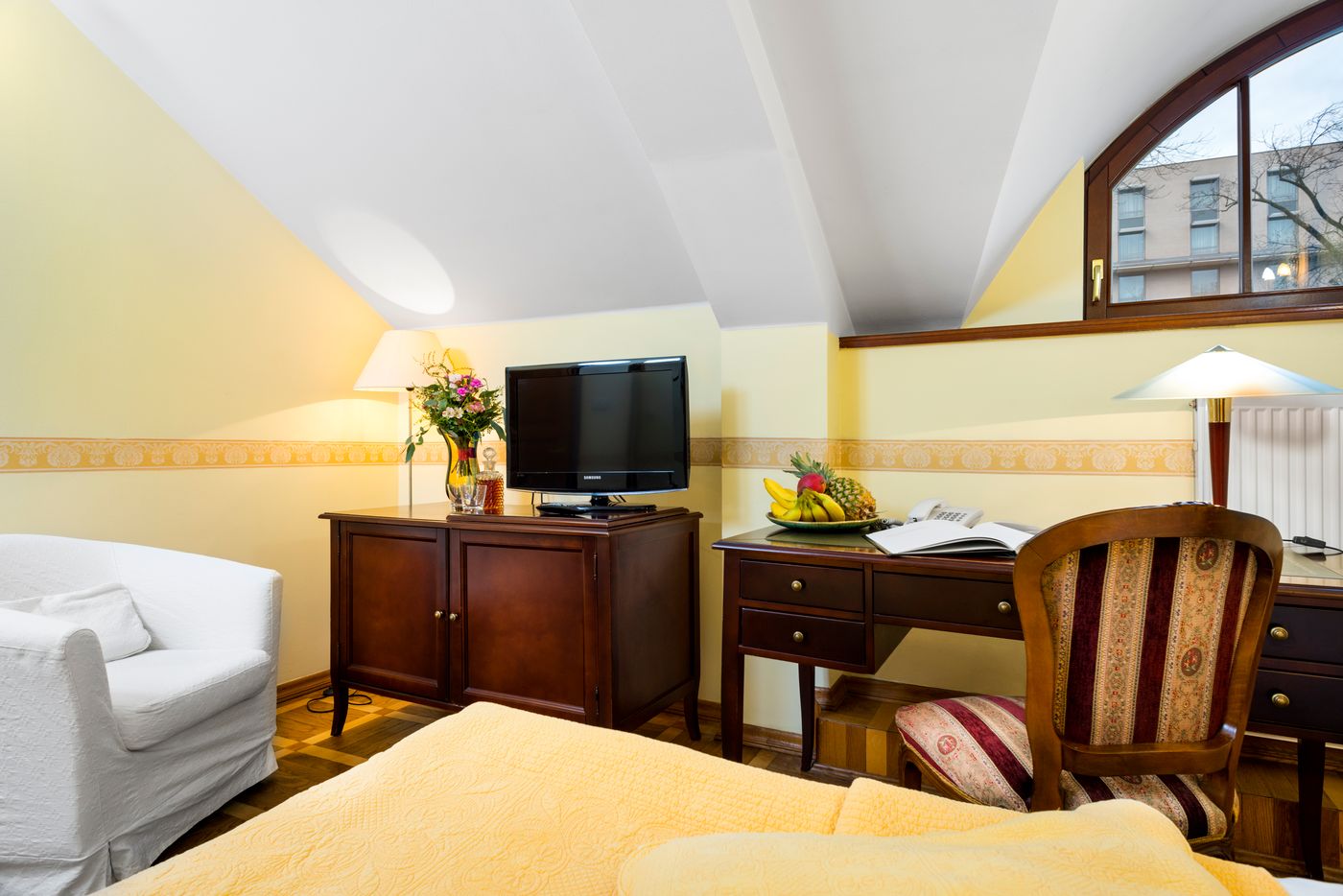 Hotel-Maltanski-Room-10