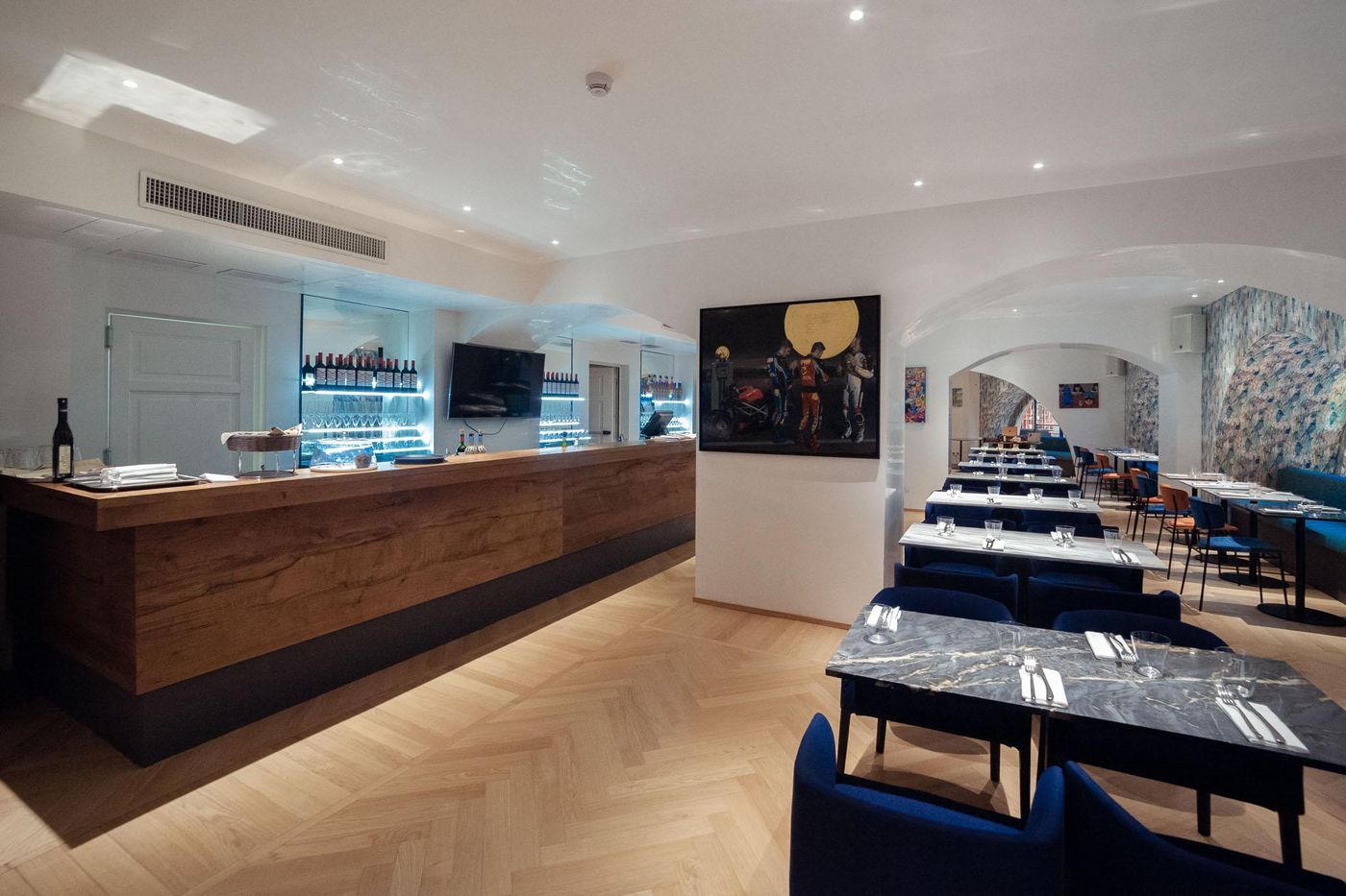 Galleria-Vik-Milano---Townhouse-Galleria-Restaurant-5