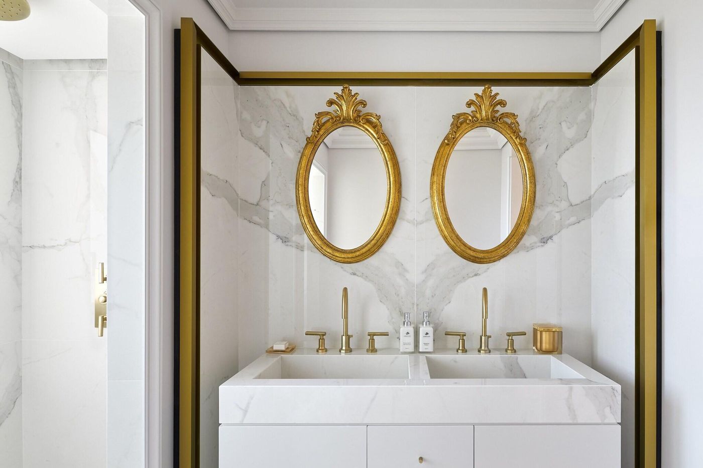 Chateau-de-la-Messardiere-Room-48