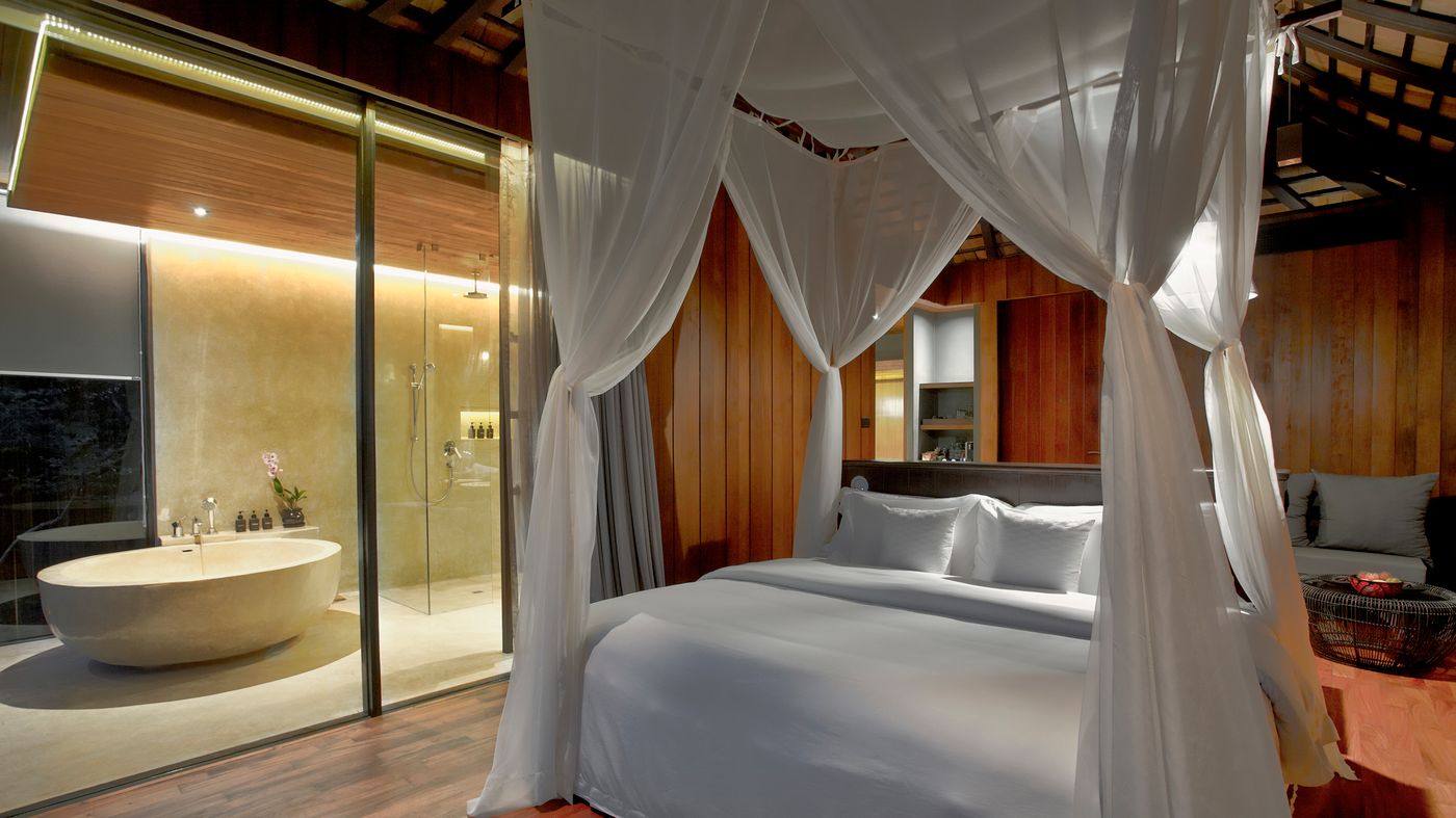 Silavadee-Pool-Spa-Resort-Room-42