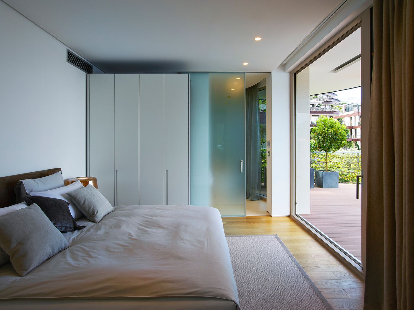 Dukley-Hotel---Resort-Room-47