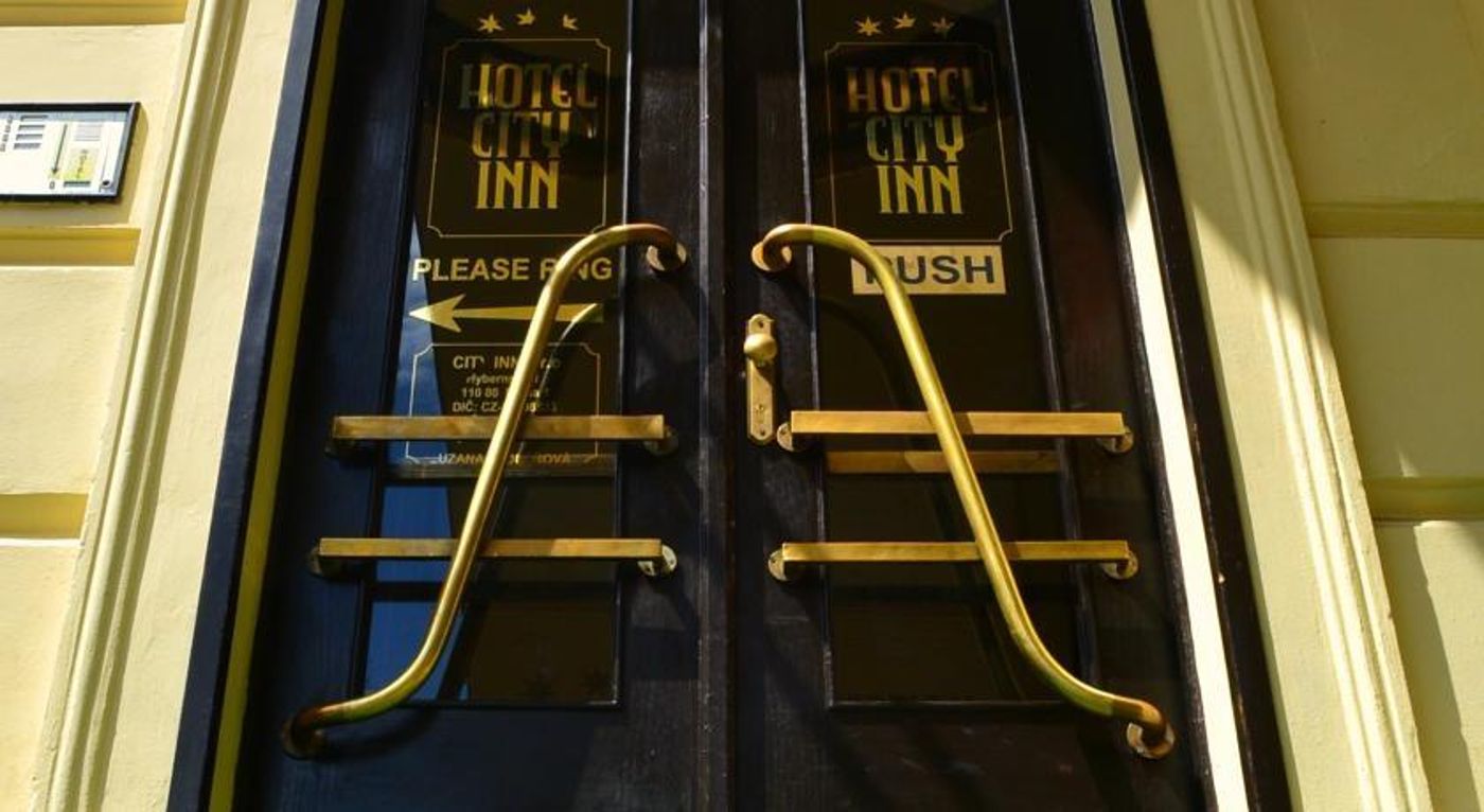 City-Inn-General-view-5