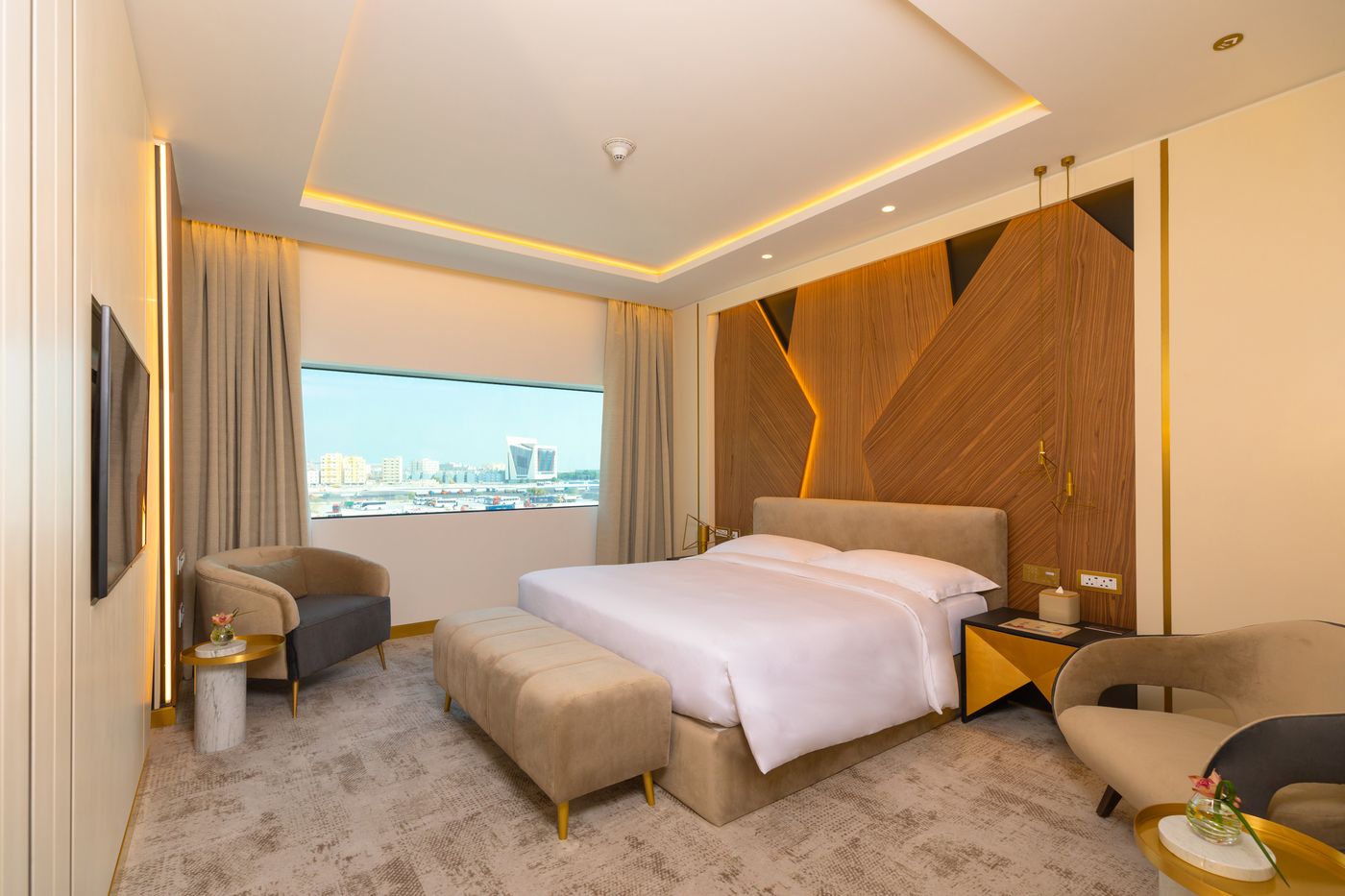 Steigenberger-Hotel-Doha-Room-20