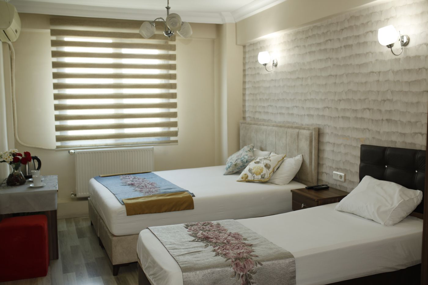 Birlik-Apart-Hotel-Room-13