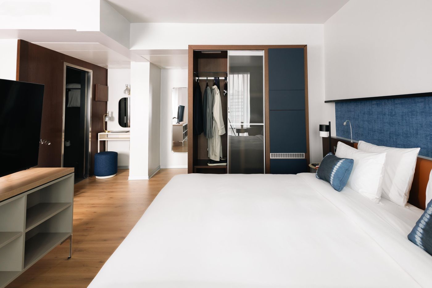 Madrid---Centre-Retiro-Room-21