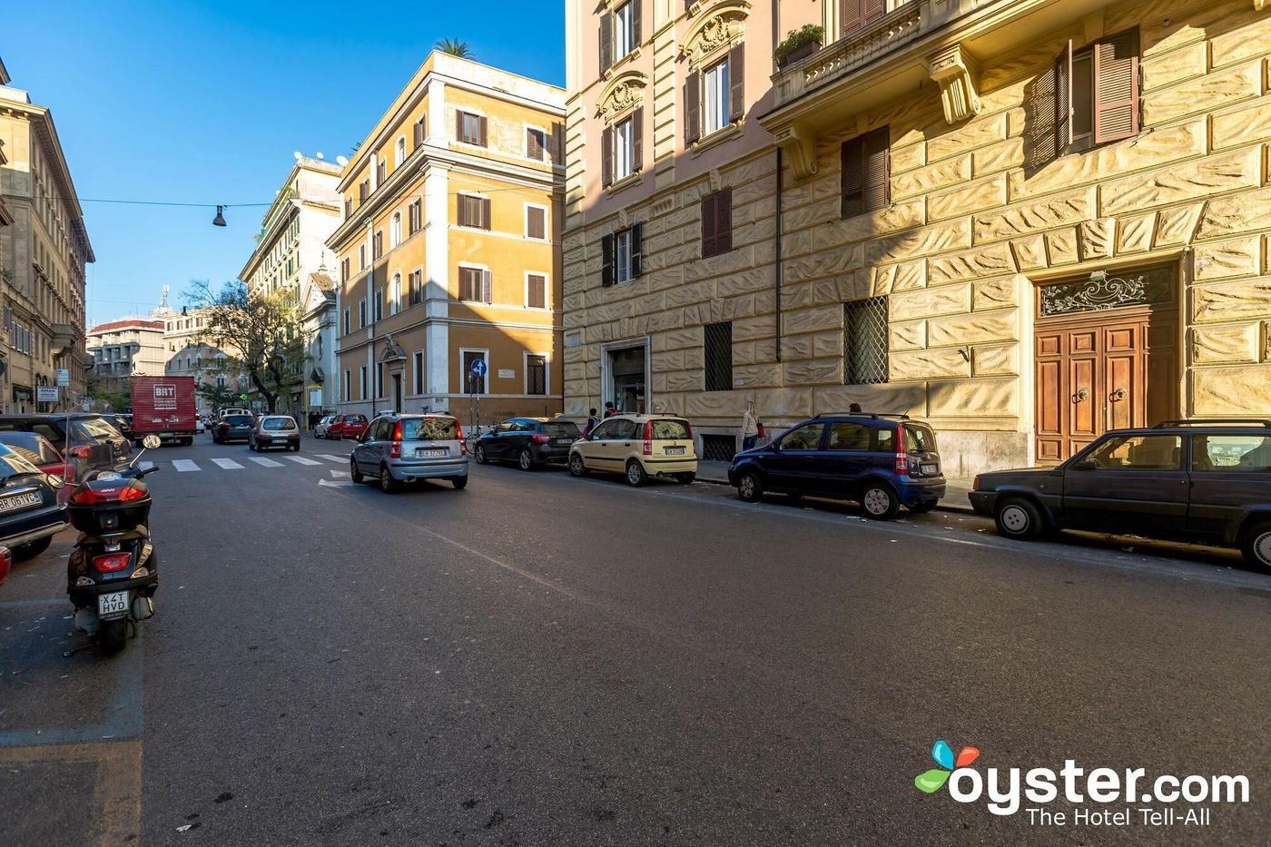 At-Your-Place-General-view-3