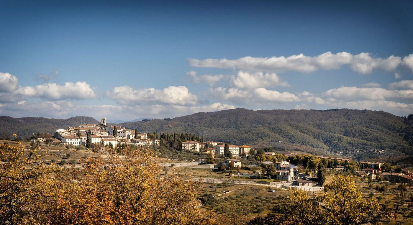 Relais-Vignale---Spa-General-view-101