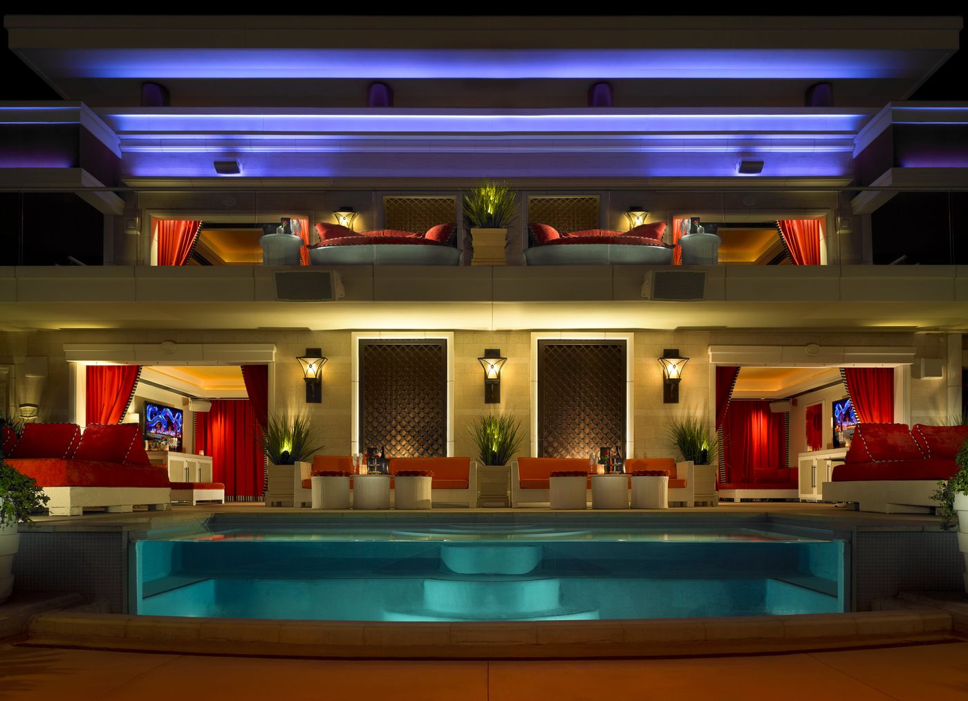 Encore-Las-Vegas-Sports-and-Entertainment-35