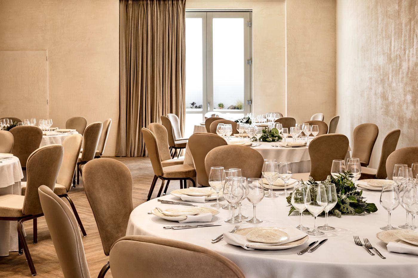 Santo-Maris-Oia--Luxury-Suites---Spa-Conferences-65