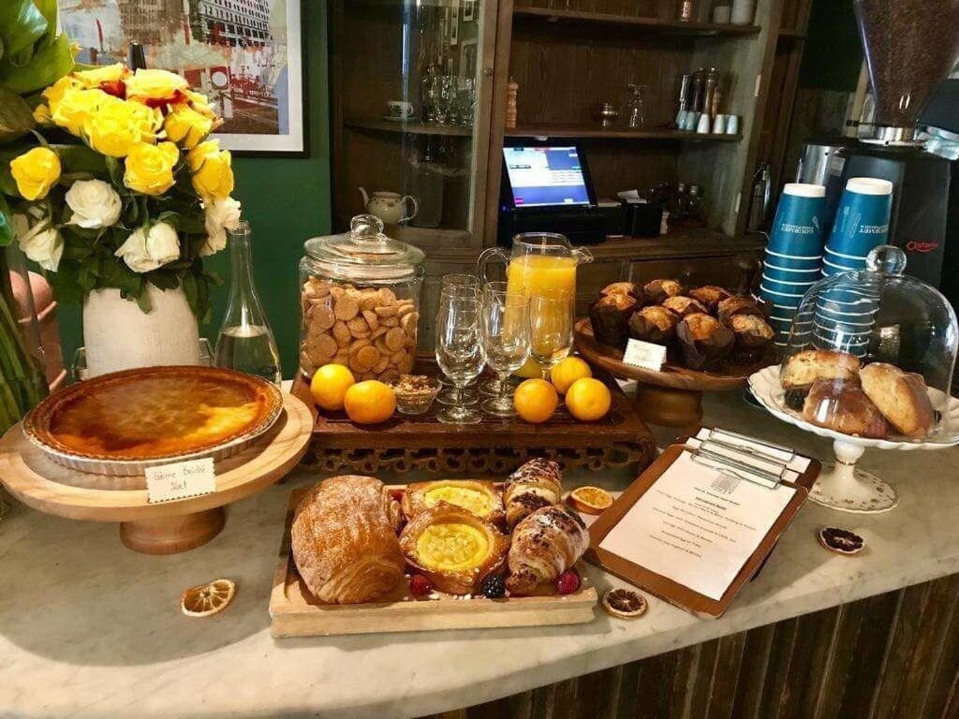 House-Dublin-Restaurant-62