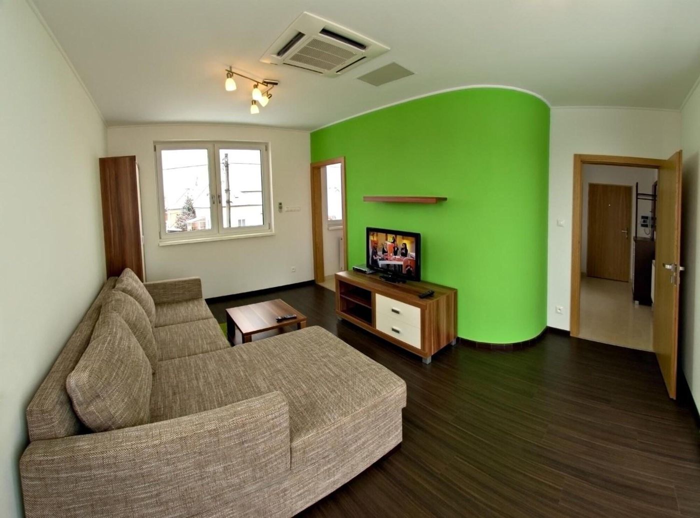 Fine Restaurant&Apartments-Slovakia-MALACKY-Room-10