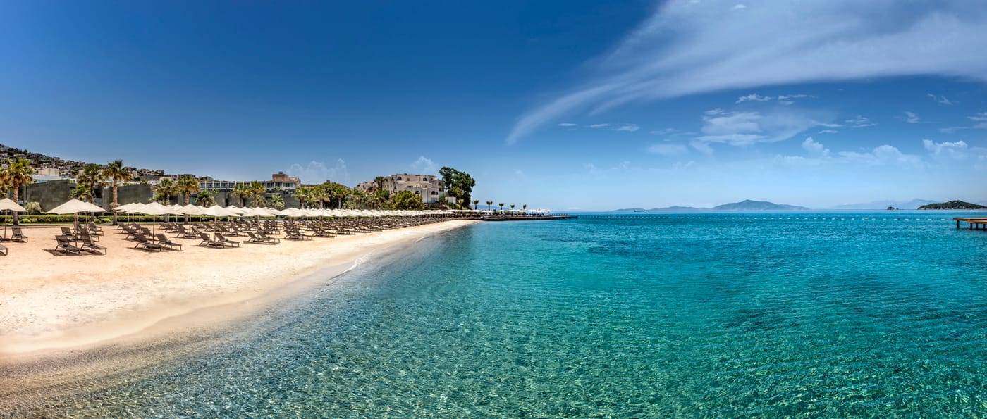 Swissotel-Resort-Bodrum-Beach-Beach-57