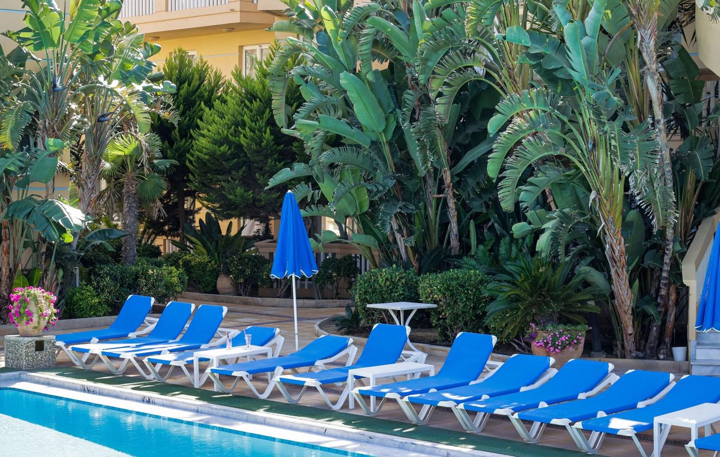 Futura-General-view-13