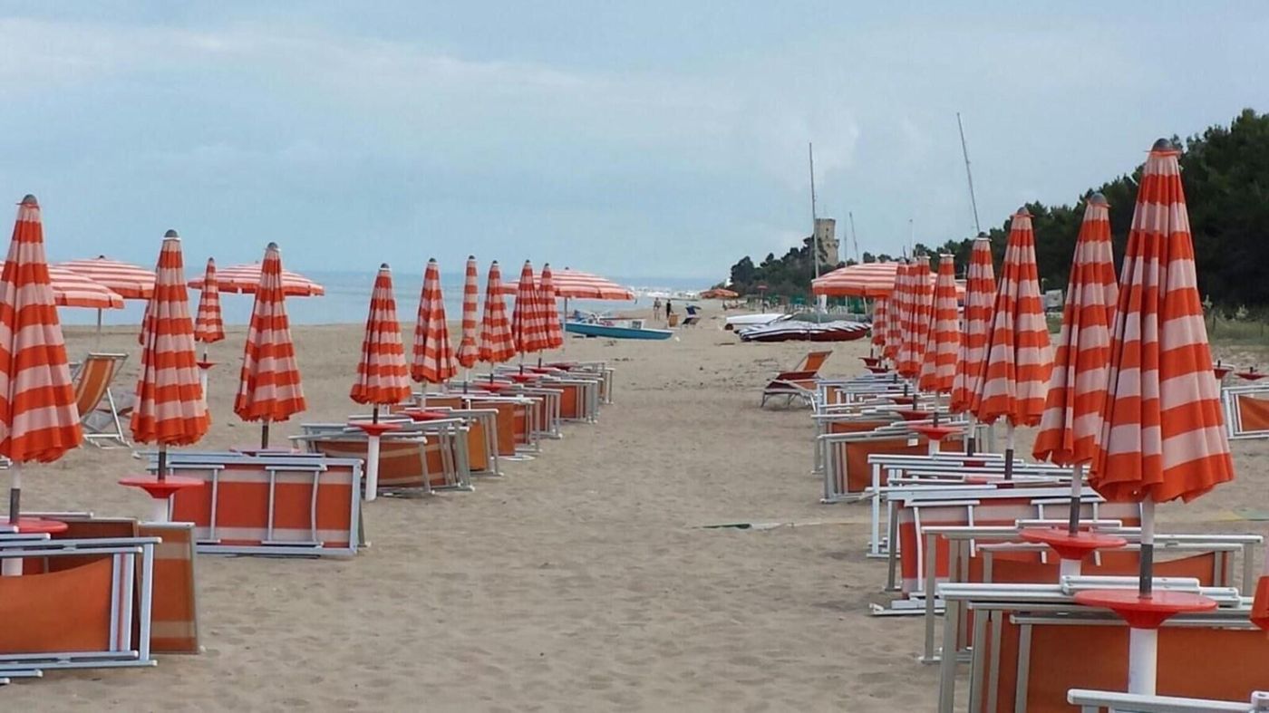 Pineto-Resort-Beach-47
