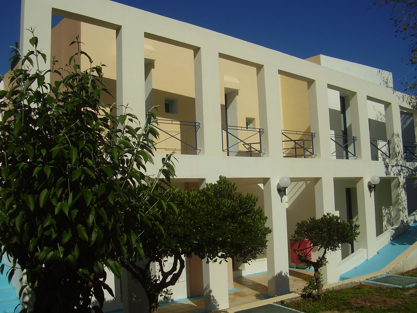 Kallithea-Sun---Sky-General-view-10