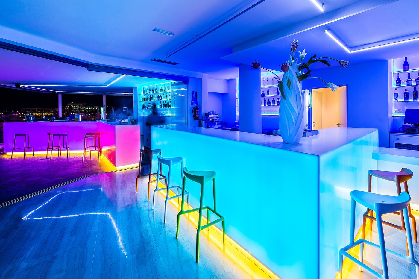 THB-Ocean-Beach-Bar-62