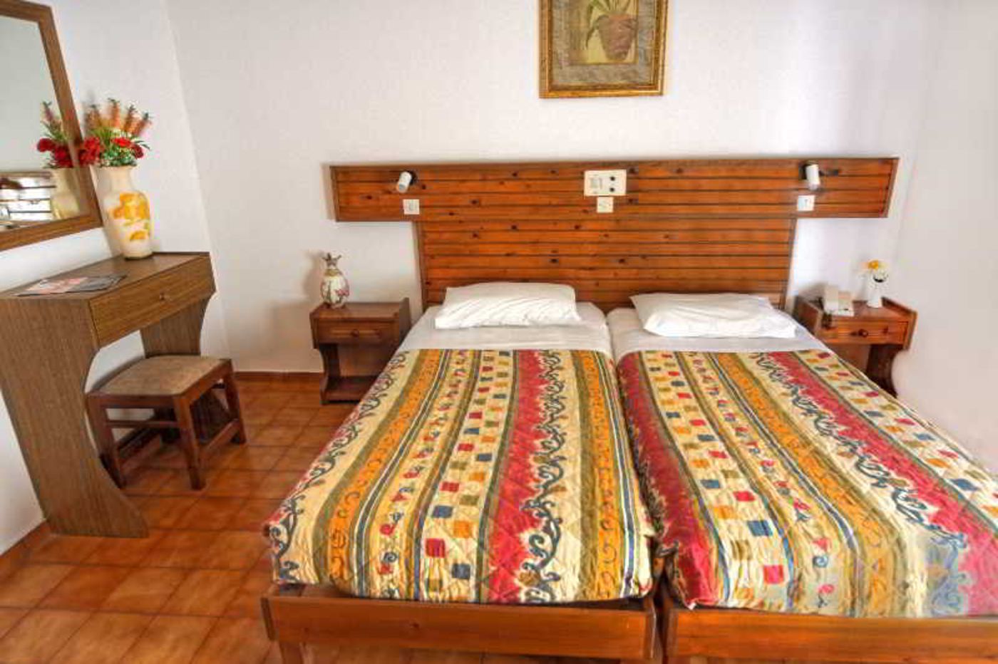 Kassandra-Apartments-Room-8