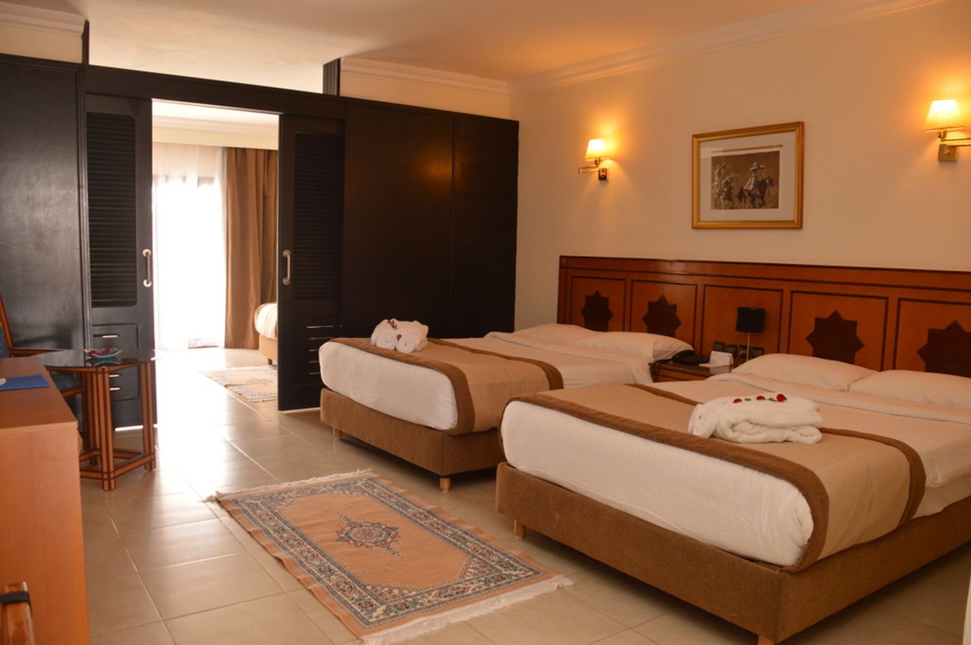 Pickalbatros-Aqua-Fun-Club-Room-30