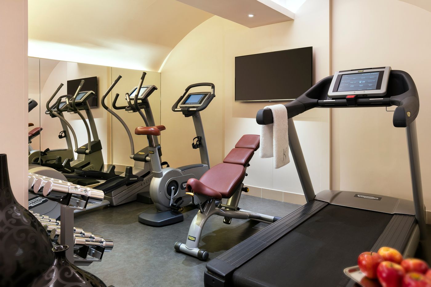 Hotel-Keppler-Sports-and-Entertainment-38