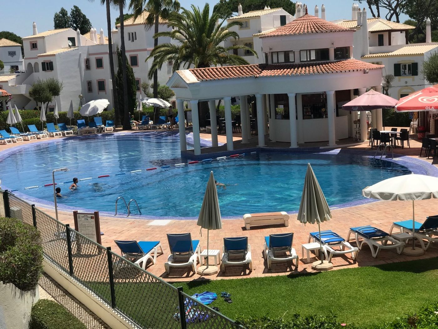 29.07.25 Old Village