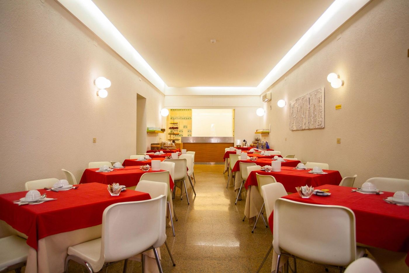 Italia-Restaurant-17