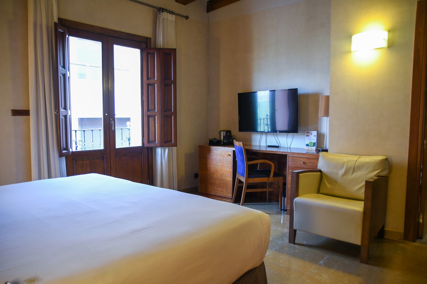 Palacio-de-Tudemir-Boutique-Room-9