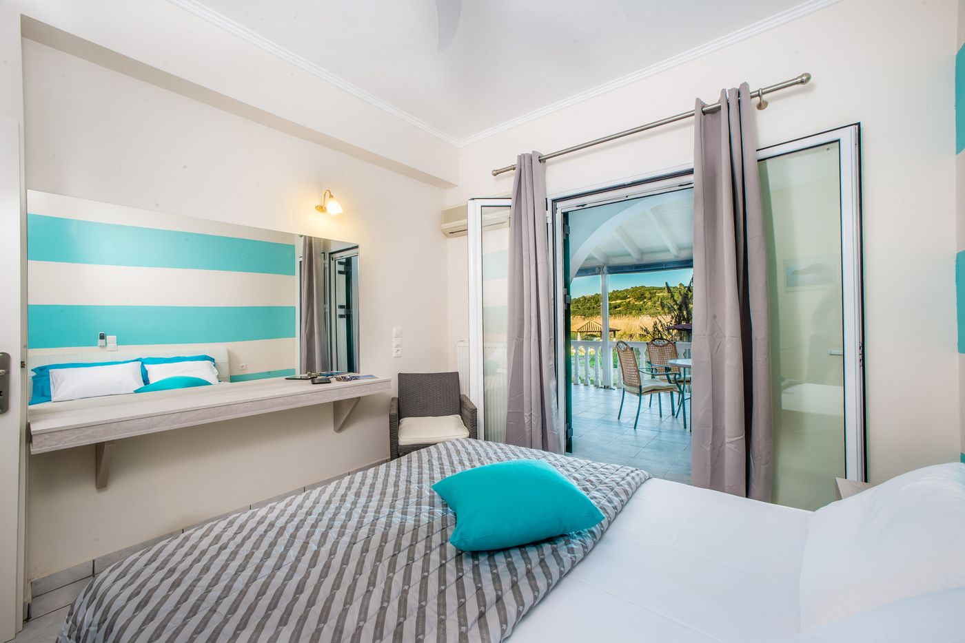 Herodotos-Studios-Room-13