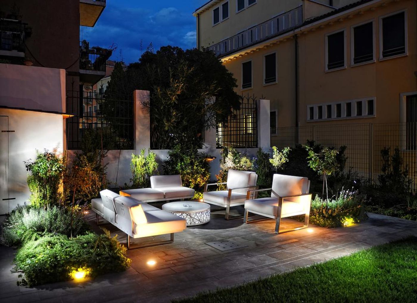 Carnival-Palace-General-view-68