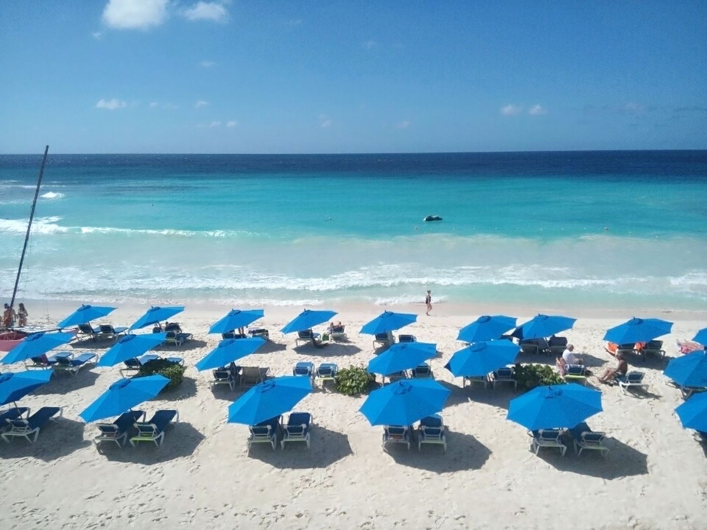 Infinity-On-The-Beach-Beach-37